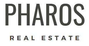 Pharos Real Estate, LLC